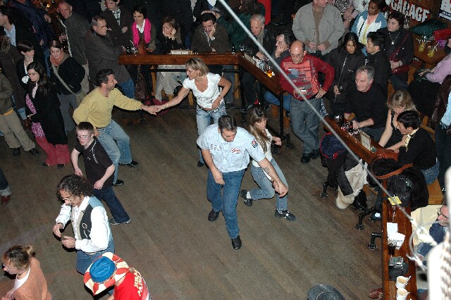 min 2006 11 10 billy bobs 102